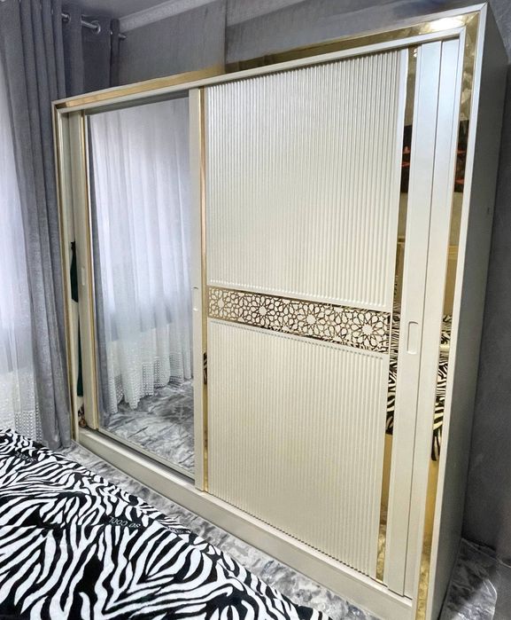 Продается мебель