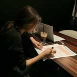 Online general english teacher. INDIVIDUAL SPEAKING DARSLARI HAM bor
