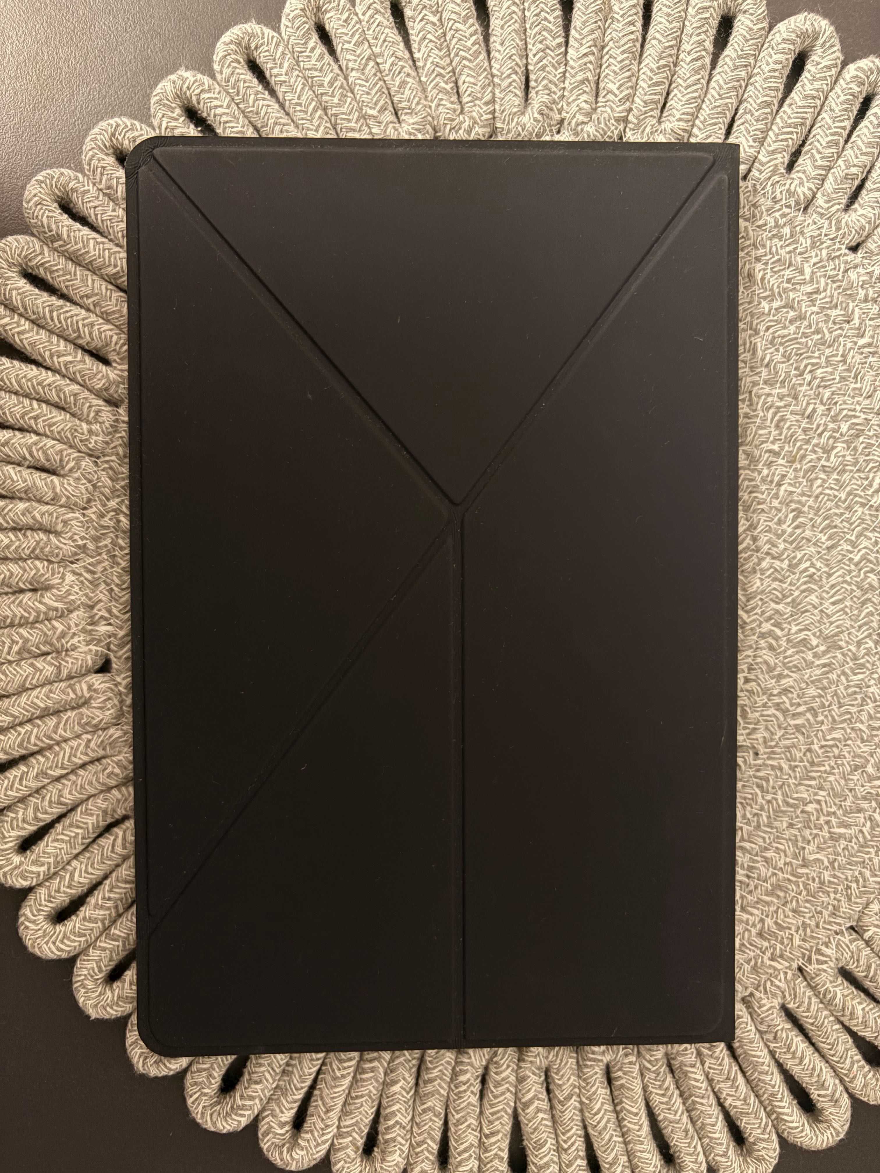 Samsung Galaxy Tab A9+