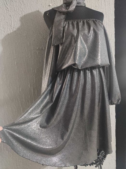 Rochie de petrecere/ banchet - nouă