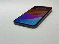 iPhone 15 Pro MAX 512Gb Black Titanium Neverlocked 100% viata bateriei