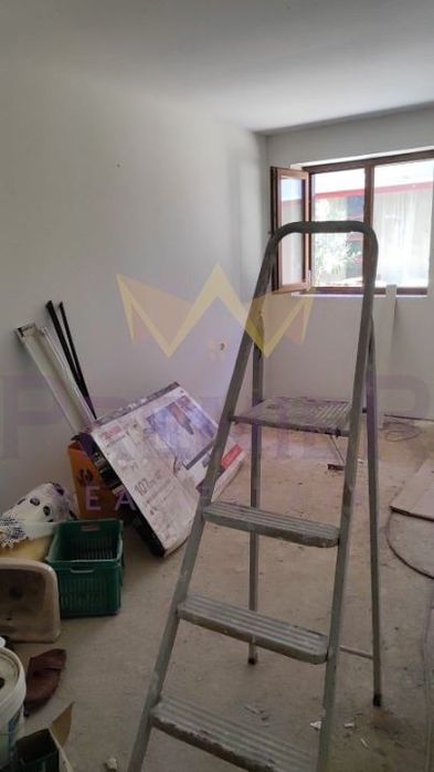 Продава се Тристаен апартамент в София, Редута - 110 кв.м за 1500 €/кв.м - Снимка #4