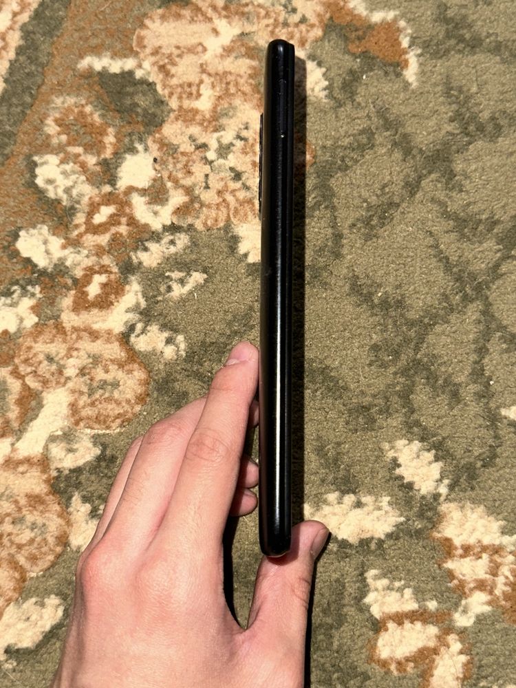 Телефон Redmi 9T