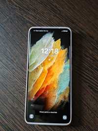 Samsung s21 ultra 256gb