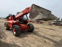 Vand Manitou MLT 725