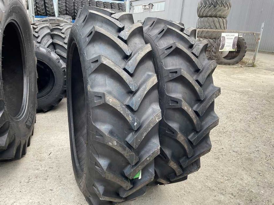 OZKA Cauciucuri OFERTA spate U650 14.00-38 cu 10pliuri