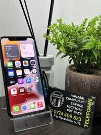 Iphone 11 pro/64gb/Garantie si factura Centrul de Telefoane/rate