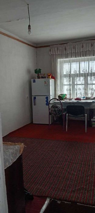 Parkent tumanida Hovli sotiladi