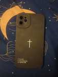 Van iPhone 11 PENTRU PIESE