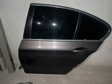 Врати БМВ Ф10