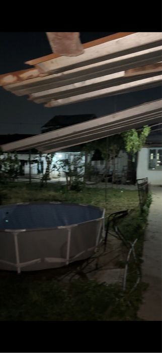 Xovli yer sotiladi Xonabodda