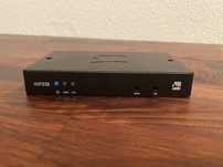 новые медиаплееры SPINETIX HMP350 — 20 шт. в наличии