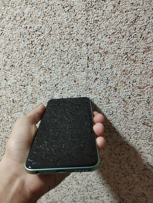 infinix hot 50 i