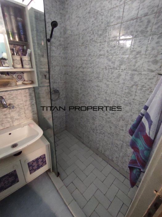 Продава се Двустаен апартамент в Бургас, Братя Миладинови - 66 кв.м за 1773 €/кв.м - Снимка #7