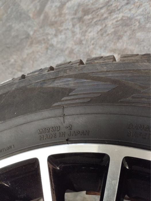 Продается комплект