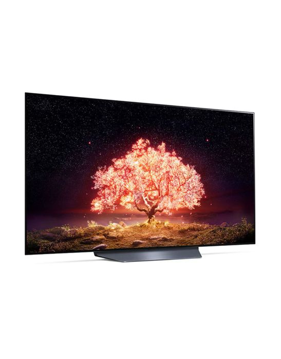 Vand 2 tv oled un LG B1 si un Samsung S95D QD