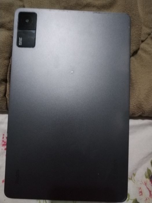 Redmi Pad 128 гб
