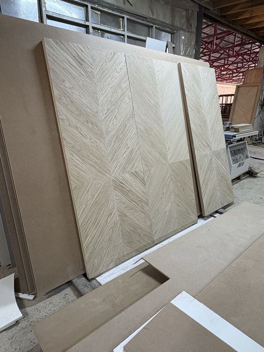 Столярный цех изготовление мебели лестниц дверей панели покраска шпон