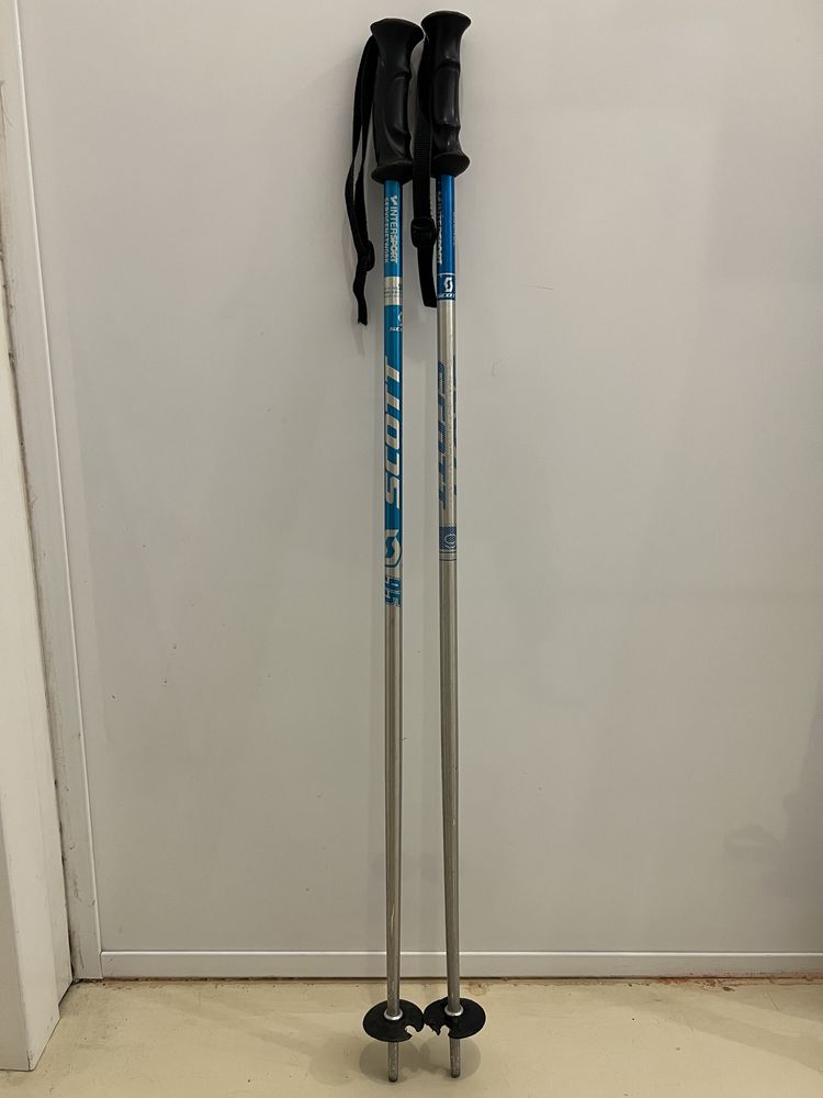 Ski Schi Schiuri copii 120cm