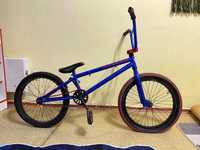 Продам велик bmx