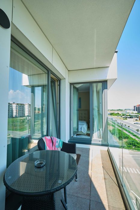 Ap2 cam, in Torontalului Campeador - Vox, ultraconfort, complet utilat