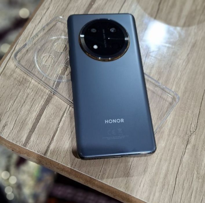 Срочно продаю Honor x9c 8/256