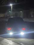 LADA 2110 samarkand