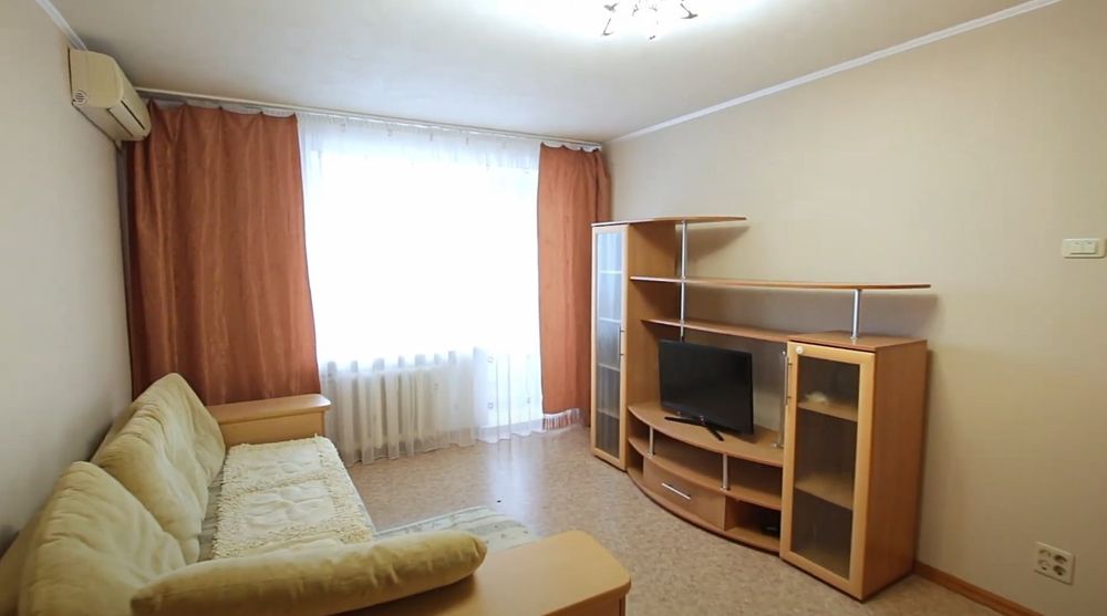 Сдам квартиру на Юго-востоке