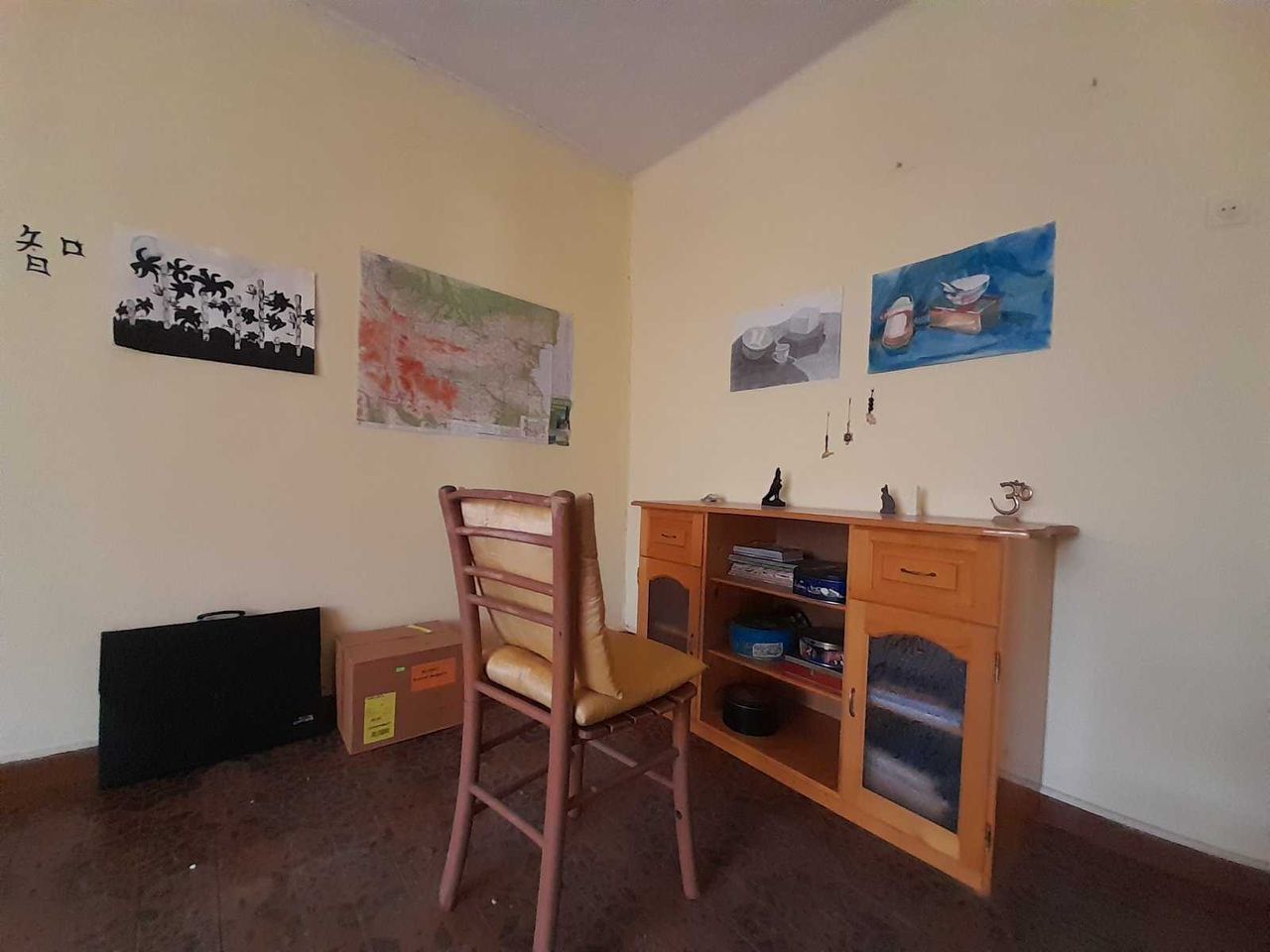 Продава се Къща в Батак - 500 кв.м за 200 €/кв.м - Снимка #5