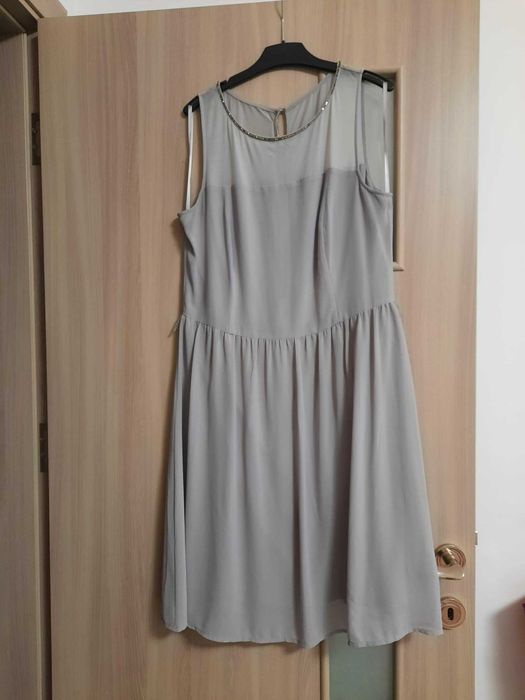 Lot 3 rochițe de seară.