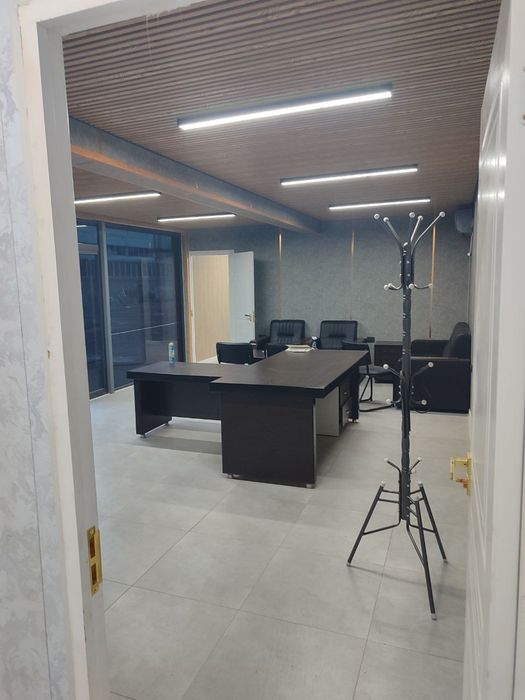 Контейнер кантенир