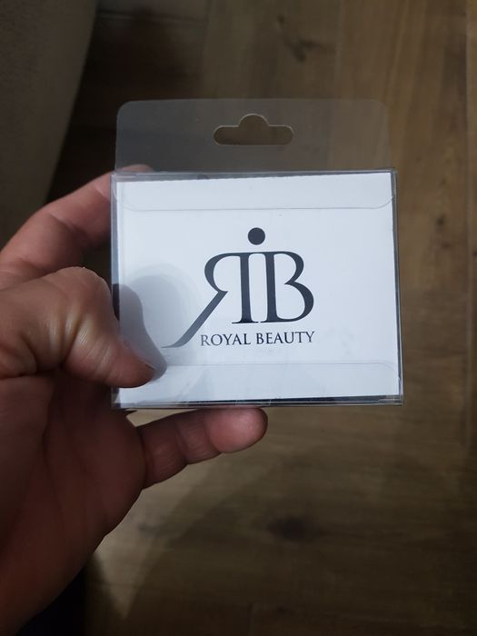 Ochelari de soare barbati, Foldabili, Polaroizi, Design Slap, negru al