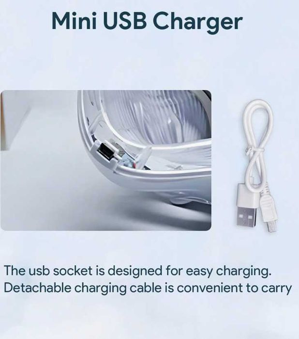 Led маска за лице