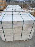 Travertin mediteranean 2x30xLL
