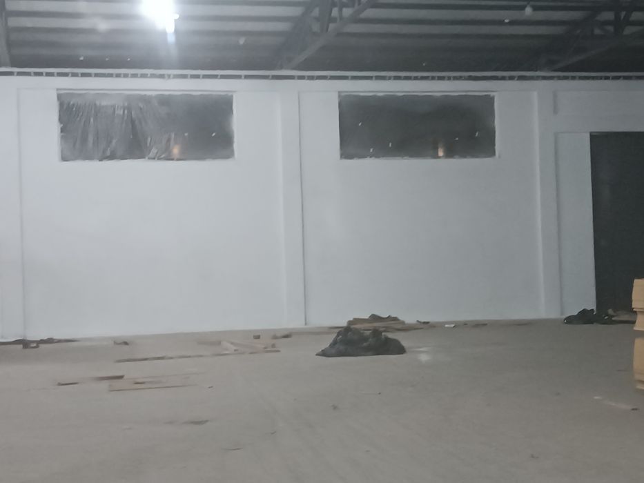 Охак эмульсия краска сепамиз.  Ohak emulsiya kraska sepamiz