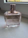 Парфюм Givenchy «Irresistible» оригинал