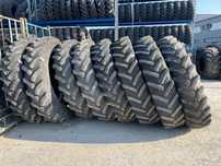 380/95r46 firestone cauciucuri tehnologice