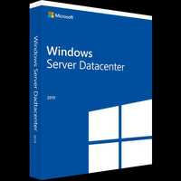 Licenta Windows Server 2019 Essentials/Standard/Datacenter