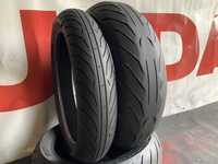 120 70 17/180 55 17, Моторски гуми, Мото гуми, Pirelli AngelGT2