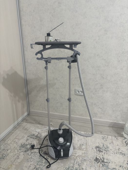 Отпариватель в отличном состоянии