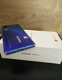 Telefon Huawei P30 Pro, Dual Sim, 128GB, 4G