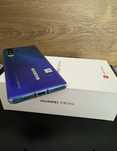 Telefon Huawei P30 Pro, Dual Sim, 128GB, 4G