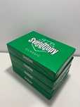 SvetoCopy a4 farmat 80 gr