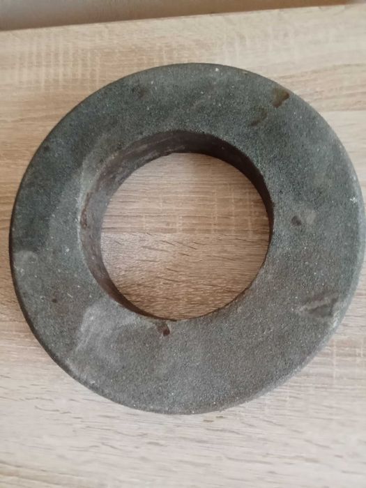 Точильный, шлифовальный круг