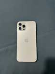 Iphone 12 pro max 128 Gb