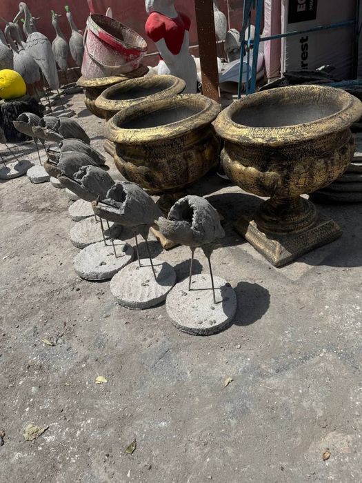 Haykal sotamiz sifatli arzon narxda