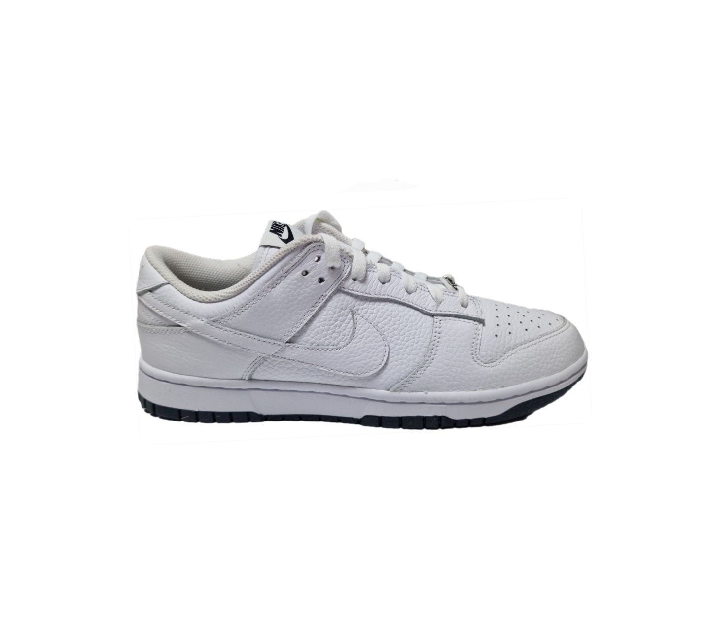 Nike dunk low ID 42.5 si 43 originali noi