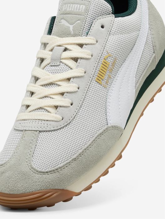 Puma Easy Rider ОРИГИНАЛНИ мъжки маратонки - 42,5/27,5см