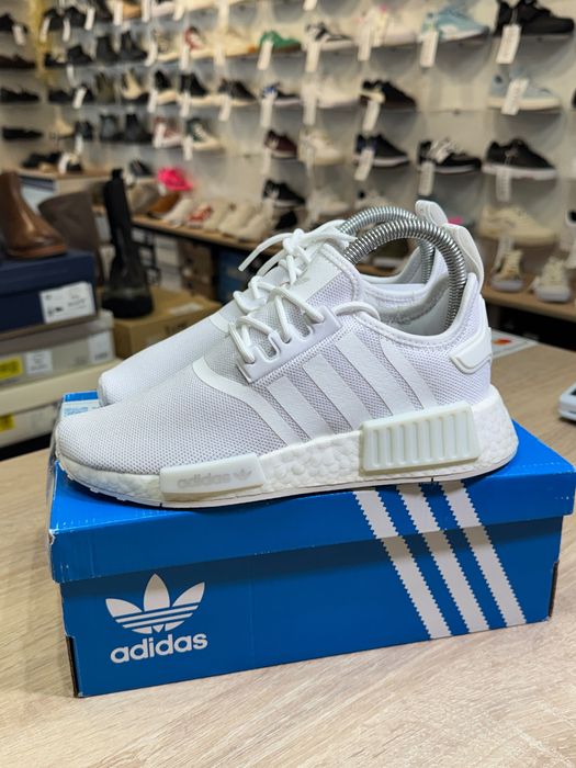 Adidasi Adidas NMD - R1 Dama - 36.5, 39.5