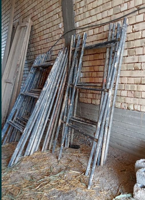 Lesa arenda va sotuv lesa ijaraga